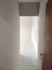 Sala Comercial para alugar, 20m² no Saúde, São Paulo