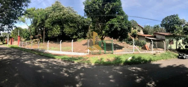 Lote/Terreno à venda, 4048m² no Vale das Laranjeiras, Indaiatuba