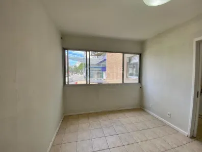 Apartamento com 2 Quartos à venda, 70m² no Centro, Florianópolis
