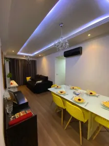 Apartamento com 3 Quartos para alugar, 85m² no Recreio dos Bandeirantes, Rio de Janeiro