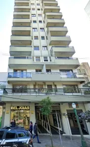 Sala Comercial para alugar, 26m² no Centro, Caxias do Sul