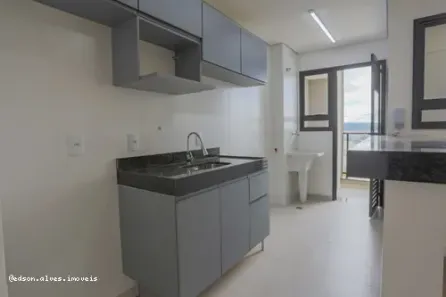 Apartamento com 3 Quartos à venda, 96m² no Parque Campolim, Sorocaba