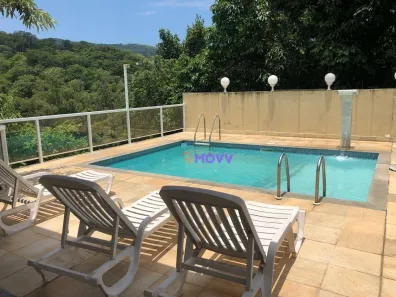 Casa com 6 Quartos à venda, 500m² no Vila Progresso, Niterói