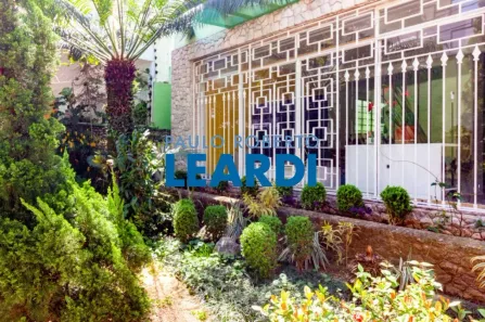 Sobrado com 3 Quartos à venda, 220m² no Aclimação, São Paulo