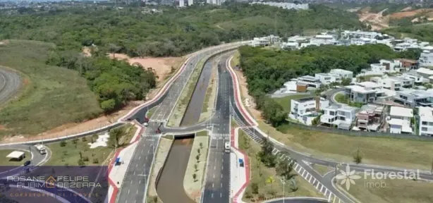 Lote/Terreno à venda, 14000m² no Nova Brasília, Salvador