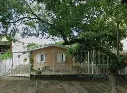 Casa com 3 Quartos à venda, 156m² no Teresópolis, Porto Alegre