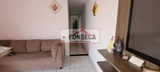 Casa com 1 Quarto à venda, 80m² no Jardim Dona Sinhá, São Paulo