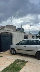 Casa com 2 Quartos à venda, 94m² no Vila Mariana, Aparecida de Goiânia
