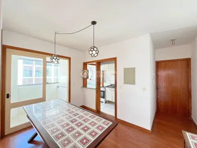 Cobertura com 3 Quartos à venda, 166m² no Santana, Porto Alegre