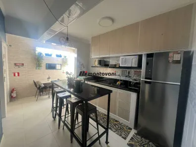 Sala Comercial para alugar, 15m² no Vila Regente Feijó, São Paulo