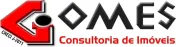 Logo da imobiliária