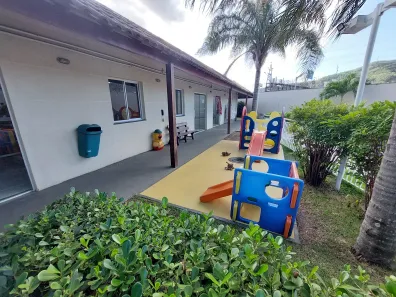 Apartamento com 2 Quartos à venda, 50m² no Cascadura, Rio de Janeiro