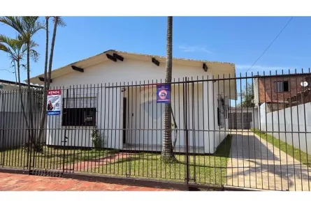 Casa com 3 Quartos à venda, 87m² no Centro, Eldorado do Sul