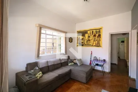 Casa com 3 Quartos à venda, 400m² no Santa Maria, São Caetano do Sul