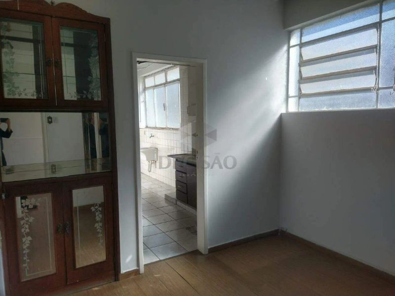 Foto 60