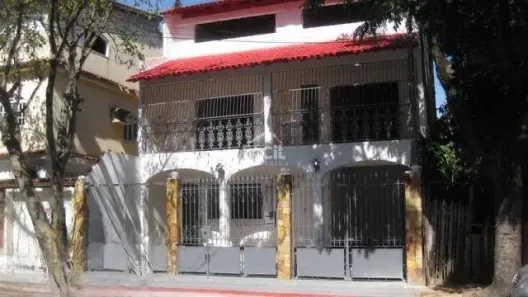 Casa com 3 Quartos à venda, 300m² no Consolação, Vitória