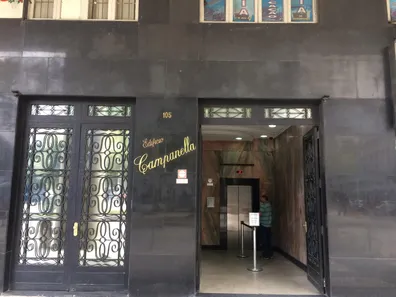 Sala Comercial para alugar, 47m² no Centro, Rio de Janeiro