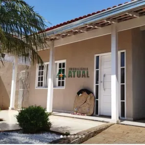 Casa com 3 Quartos à venda, 140m² no Jardim Imagawa, Londrina
