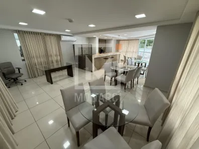 Casa com 3 Quartos para alugar, 94m² no Estados, João Pessoa