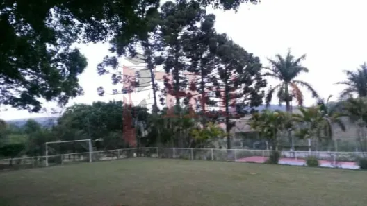 Lote/Terreno à venda, 600m² no Parque Nova Xampirra, Itatiba
