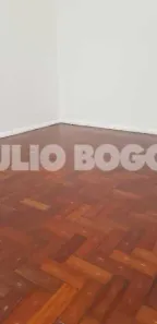 Apartamento com 2 Quartos à venda, 67m² no Icaraí, Niterói