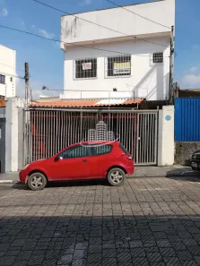 Ponto Comercial para alugar, 60m² no Vila Progresso, Guarulhos