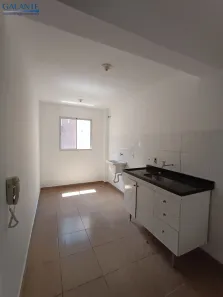 Apartamento com 1 Quarto para alugar, 40m² no Vila Palmeiras, São Paulo