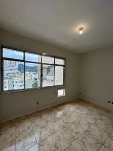 Prédio Comercial à venda, 28m² no Catete, Rio de Janeiro