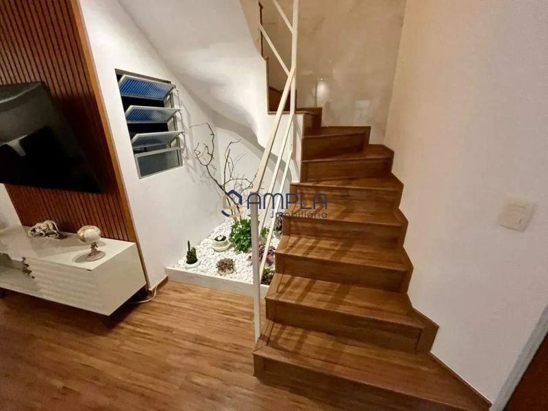 Foto 31