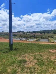 Fazenda/Sítio com 3 Quartos à venda, 570000m² no , Brejinho