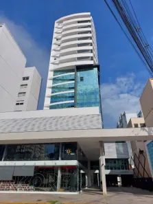 Apartamento com 1 Quarto para alugar, 46m² no Nossa Senhora de Lourdes, Caxias do Sul