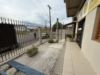 Casa com 3 Quartos à venda, 270m² no Igara, Canoas