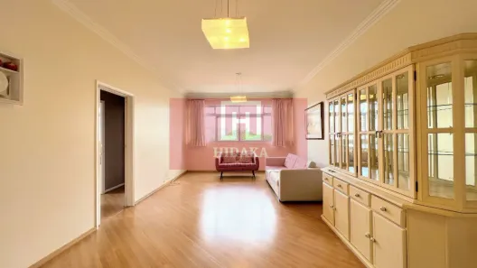 Apartamento com 2 Quartos à venda, 72m² no Vila Clementino, São Paulo