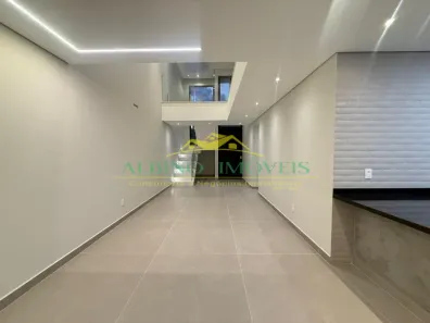 Apartamento com 3 Quartos à venda, 250m² no Loteamento Reserva Ermida, Jundiaí