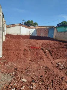Lote/Terreno à venda, 200m² no Sebastião de Melo César, Londrina