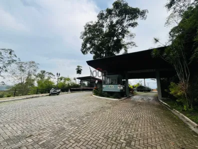 Lote/Terreno à venda, 524m² no Parque Guadalajara, Juiz de Fora