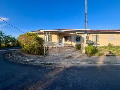 Casa de Condomínio com 3 Quartos à venda, 56m² no Serra D'Água, Juiz de Fora