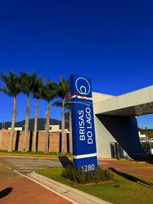 Lote/Terreno à venda, 360m² no Jardim das Samambaias, Jundiaí