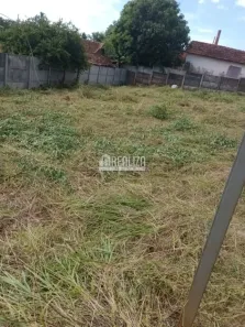 Lote/Terreno à venda, 360m² no Ponte Alta, Uberaba
