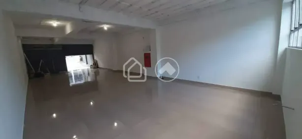à venda, 86m² no Buritis, Belo Horizonte