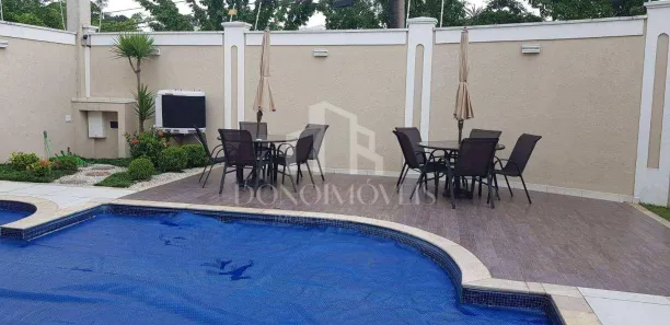 Casa com 6 Quartos à venda, 585m² no Independência, São Bernardo do Campo