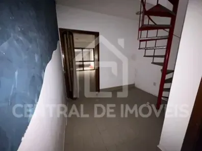 Sala Comercial à venda, 67m² no Cidade Baixa, Porto Alegre