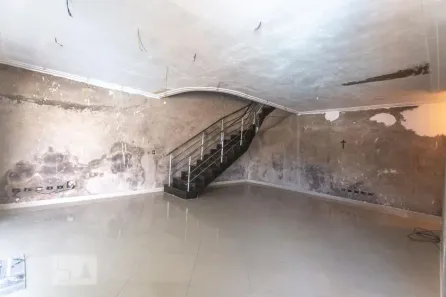 Casa com 7 Quartos à venda, 580m² no Independência, São Bernardo do Campo