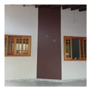 Casa com 3 Quartos à venda, 150m² no Jardim Piazza di Roma, Sorocaba