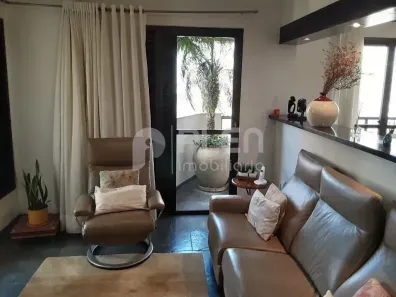 Apartamento com 4 Quartos à venda, 170m² no Jardim São Paulo(Zona Norte), São Paulo