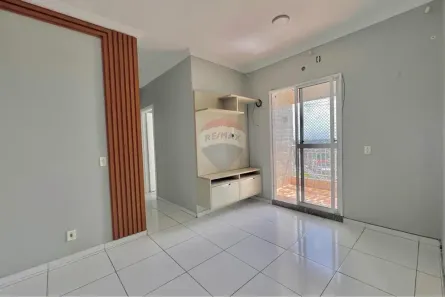 Apartamento com 2 Quartos para alugar, 50m² no Mangueirão, Belém