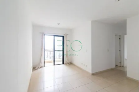 Apartamento com 2 Quartos à venda, 66m² no Vila Primavera, São Paulo