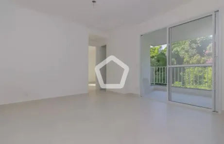 Apartamento com 2 Quartos à venda, 45m² no Vila Monumento, São Paulo