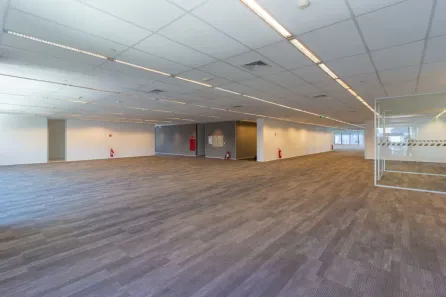 Ponto Comercial com 17 Quartos para alugar, 1139m² no Itaim Bibi, São Paulo