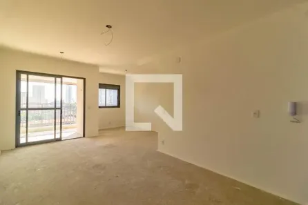 Apartamento com 2 Quartos à venda, 86m² no Vila Santa Catarina, São Paulo
